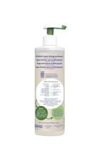 Mustela Organic Micellar Cleansing Water Face & Body 400ml from birth on to entire family - Fast Shipping to USA & Canada - Image 3