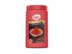 Catch Red Chilli Powder/Lal Mirch Jar 200g - Fast Shipping to USA & Canada - Image 2