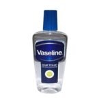 Vaseline Hair Tonic And Scalp Conditioner, Dry Rose, 200Ml With Ayur Product In Combo Count 1 - Fast Shipping to USA & Canada - Image 2