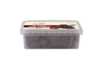 Berries And Nuts Soft Dates Kimia Dates (Khajur) 1Kg| 500 Grams 2 Box |Fresh Mazafati Dates 100% Natural Soft Kimia Khajoor - Fast Shipping to USA & Canada - Image 5