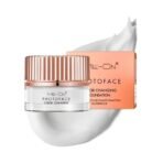 ME-ON Photoface Color Changing Foundation (For All Skin Tones) - Fast Shipping to USA & Canada - Image 2