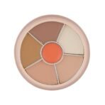 ME-ON Pro Sculpt Conceal Correct Contour (Shade 02, 3.5 Grams) - Fast Shipping to USA & Canada - Image 3