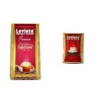 Levista Premium 200 gm Pouch Levista Premium 200 gm Can - Fast Shipping to USA & Canada - Image 2