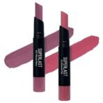 ME-ON Superlast Lipstick (17,21) Matte Finish - Fast Shipping to USA & Canada - Image 2