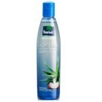 Parachute Advansed Aloe Vera Enriched Coconut Hair Oil, 250 ml - Fast Shipping to USA & Canada - Image 2