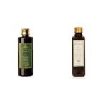 Kama Ayurveda Organic Neem Oil, 200ml & Kama Ayurveda Bringadi Intensive Hair Treatment Oil, 8.4 Fl Oz - Fast Shipping to USA & Canada - Image 2