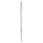 Wet n Wild Makeup Brush, Angled Liner Brush, 4g - White - Fast Shipping to USA & Canada