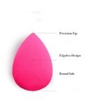 Babila Beauty Blender (6 Pcs. Set) - Fast Shipping to USA & Canada - Image 3