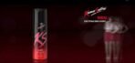 KamaSutra Spark Deodorant Spray For Men (450 ml, Pack of 3) - Fast Shipping to USA & Canada - Image 5