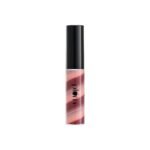 Plum Soft Swirl Lip Gloss | High-Shine Finish | Intense Pigment | 3 Shades In 1 | 121 Caramel Crunch - Fast Shipping to USA & Canada