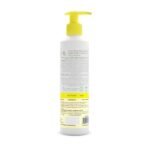 Mamaearth Lemon Anti-Dandruff Shampoo with Lemon & Ginger for Itchy & Flaky Scalp | Reduces Up to 100% Dandruff | Soothes Itchiness | For Men & Women | 250 ml - Fast Shipping to USA & Canada - Image 3