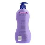 Parachute Advansed Deep Nourish Body Lotion for Women & Men, Dry Skin, 400ml | Pure Coconut Milk, 100% Natural, 72h Moisturisation - Fast Shipping to USA & Canada - Image 3