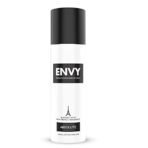 ENVY Absolute Deodorant Body Spray - 120ML | Long Lasting Deo for Men - Fast Shipping to USA & Canada - Image 2