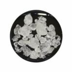 Organic Bites Thymol Crystals - Ajwain Ki Phool - Joni Guti Yamani Ajamo - Vamu Puvvu - Crystals, 50 Gm, Ajowan - Fast Shipping to USA & Canada - Image 3