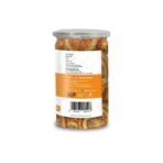 Berries And Nuts Dehydrated Dried Orange Slice | Dry Fruit Orange Slices | 200 Grams | 1 Bottle of 200 Grams - Fast Shipping to USA & Canada - Image 6
