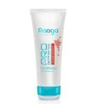 Raaga Professional Pro Botanix Colour Protect Conditioner with Sunflower Oil, Helps Protect and Preserve Hair Color, 100 ml - Fast Shipping to USA & Canada - Image 2