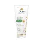 Dove Hair fall^ Rescue 1-min Conditioner with Bio-Protein Care and Amino Protein for weak and breakage prone hair,for upto 72 hours* of effortlessly detangled, stronger hair - Fast Shipping to USA & Canada - Image 2