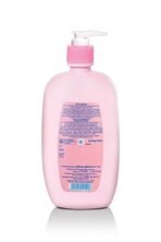 Johnson's Baby Lotion, 500ml - Fast Shipping to USA & Canada - Image 5