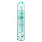 Godrej aer Home Assorted Air Freshener Spray - 300 Ml ( Pack Of 4 ) - Fast Shipping to USA & Canada - Image 5