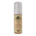 Kama Ayurveda Sensitive Skin Cleansing Foam - Fast Shipping to USA & Canada - Image 2