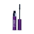 Hilary Rhodasuper Length Mascara | Clump-Free Mascara | Water-Resistant Mascara | Instant Lengthening Mascara| Smudge-Free Mascara | Weightless Formula | All Day Stay | 8ml - Fast Shipping to USA & Canada - Image 4