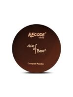 Recode Studio Ace of Base Compact Powder, 01 Sunday - Fast Shipping to USA & Canada - Image 6