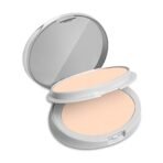ME-ON Puff Cake Compact (Shade 01 - Pearl) - Fast Shipping to USA & Canada - Image 4