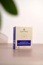 Makaibari Roasted Black Tea | 250 gms Loose Leaf Tea | Black Tea Monocartoon - Fast Shipping to USA & Canada - Image 6