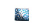 Newby Jasmine Princess Silken Pyramids, 25g, Pack of 10 - Fast Shipping to USA & Canada - Image 6