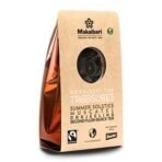 Makaibari Tea Treasures Summer Solstice Muscatel | Organic Darjeeling Second Flush Whole Leaf Black Tea | USDA Certified Premium Black Tea | 100 Grams|Loose Leaves - Fast Shipping to USA & Canada - Image 6