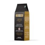 Twinings Assam Second Flush CTC Tea, 250g | Pack of 1 | 100% Assam Tea| Premium Black Tea | Strong Flavour Strength | For Malty, Robust Flavour | No Added Colour | Enjoy a Hot Cup of Tea - Fast Shipping to USA & Canada - Image 2