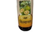 UNJHA BILVASAVA-450 ML - Image 2
