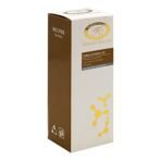 FASHION COLOUR Age Defying Foundation | Enriched with Vitamin E B5 | Medium Buildable Coverage with Natural Finish | Oil Free | Hydrating Foundation For Women | Pearl White - Fast Shipping to USA & Canada - Image 5