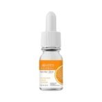 Jovees Herbal Revita Glow Vitamin C Face Serum Infused with Vitamin C & Kakadu Plum |Reduces Dark Spots|For Naturally Glowing Skin | For All Skin Type | 30ml - Fast Shipping to USA & Canada - Image 3