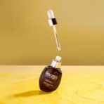 Raaga Professional Brightening Serum with Vitamin C and Niacinamide | Unlock Luminous Glow | Paraben-Free, Silicone-Free, Sulphate-Free | All Skin Types (30ml) - Fast Shipping to USA & Canada - Image 3