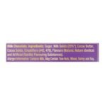Cadbury Dairy Milk Silk Home Treats Valentine's Gift Pack Chocolate Bar, 135 g - Fast Shipping to USA & Canada - Image 7