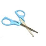 Babila Baby Manicure Set - MS-V02 - Fast Shipping to USA & Canada - Image 4