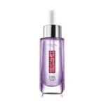L'Oreal Paris Revitalift Serum, Hydrating and Plumping, With 1.5% Hyaluronic Acid, 15ml - Fast Shipping to USA & Canada - Image 2