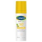 Cetaphil Sun Kids Liposomal Lotion SPF 50+ - Fast Shipping to USA & Canada - Image 2