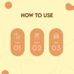 Jovees Herbal Red Onion Oil & Bamboo Strengthening Shampoo | Gives Smooth, Strong And healthy hair | For All Hair Types 300ML - Fast Shipping to USA & Canada - Image 5