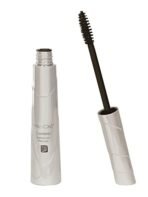 ME-ON Charming Mascara - Fast Shipping to USA & Canada - Image 2