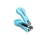 Babila Baby Manicure Set - MS-V02 - Fast Shipping to USA & Canada - Image 3