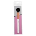 Recode RS 02 - SMALL POWDER/BRONZER/CONTOUR BRUSH - Fast Shipping to USA & Canada - Image 2