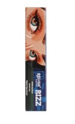 recode Matte Black Eyeliner Pencil 3.5 Ml - Fast Shipping to USA & Canada - Image 3