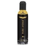 Park Avenue Men Regal No Gas Premium Perfume Long Lasting Citrus Fragrance Spray 130Ml, Pack Of 1 - Fast Shipping to USA & Canada - Image 4