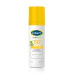 Cetaphil Sun Kids Liposomal Lotion SPF 50+ - Fast Shipping to USA & Canada - Image 3