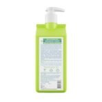 Mamaearth Milky Soft Body Wash for Babies with Oats, Milk and Calendula (400 ml) - Fast Shipping to USA & Canada - Image 5