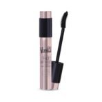 Glam 21 HD Dense Mascara, With Petite Brush, Thermal Sensitive Technology, Smudge Proof, Water Proof, Voluminous Eyelashes, 16 Hours Long-wear (Black) - Fast Shipping to USA & Canada - Image 2