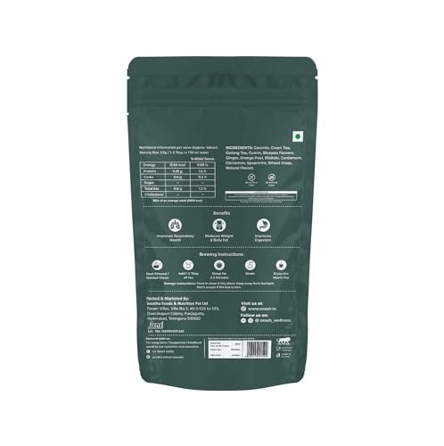 31J-iP4PNbL-1.jpg