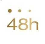 Dove Anti-Perspirant Deodorant Stick 40ml (Sensitive) - Fast Shipping to USA & Canada - Image 4